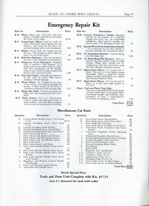1931 Buick Fisher Body Manual-57.jpg